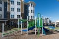 Additional image 42 of 909 Mansion Dr, Frederick, MD, 21703