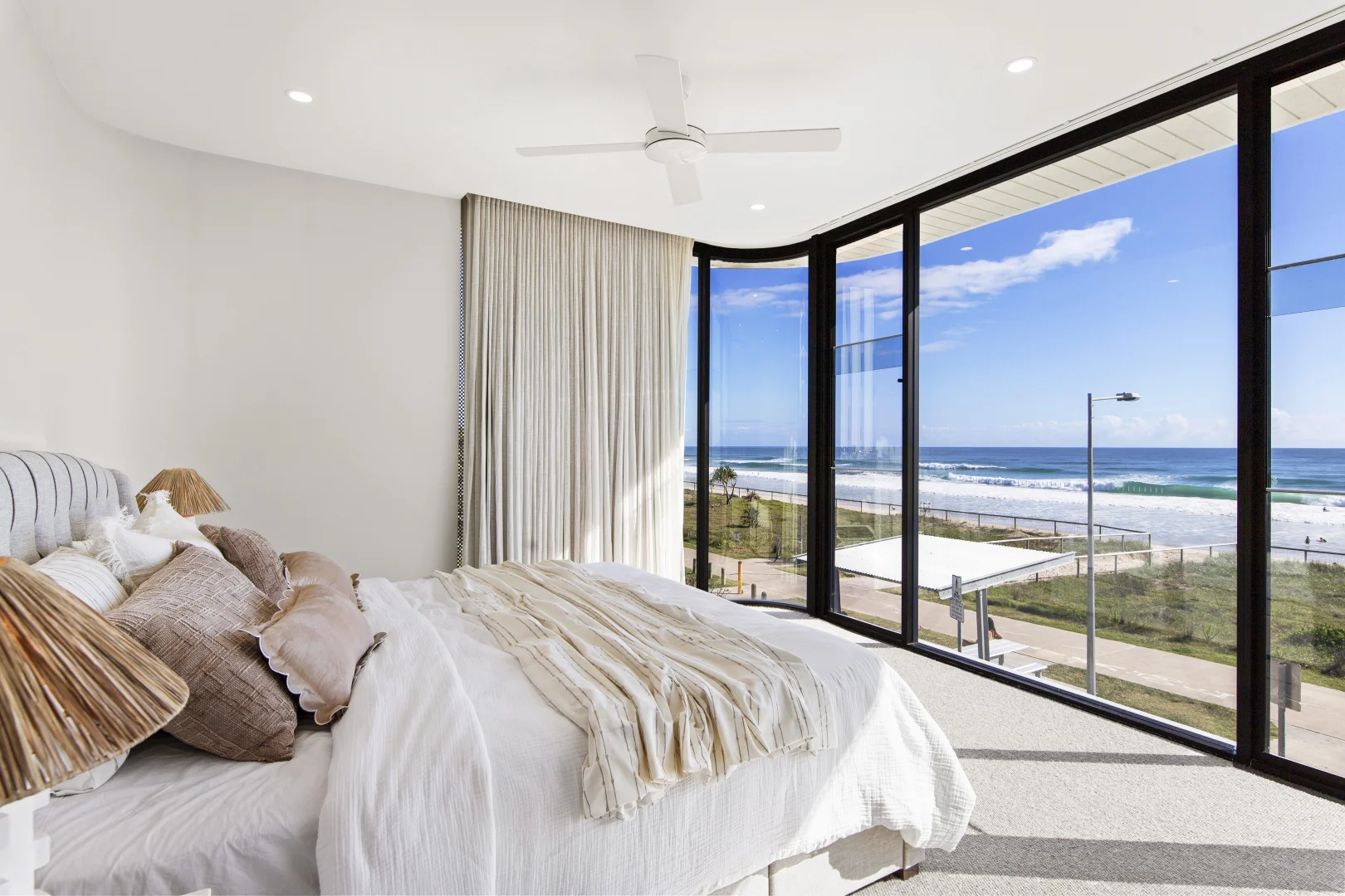 Additional image 15 of 492 The Esplanade, Palm Beach QLD 4221