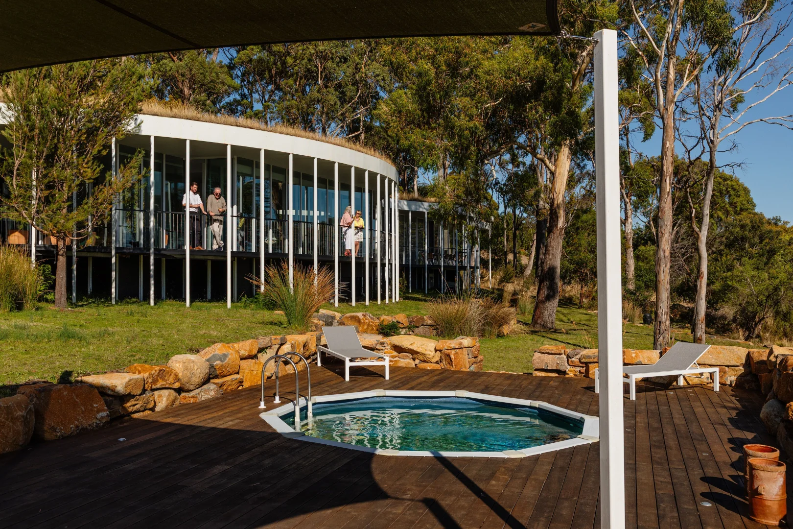 Additional image 27 of 279 John Lees Drive, Dilston TAS 7252