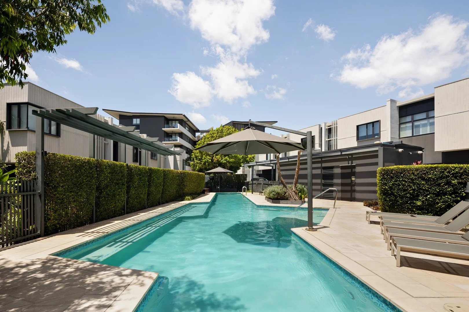 Additional image 3 of 5510/331 Macarthur Avenue, Hamilton QLD 4007