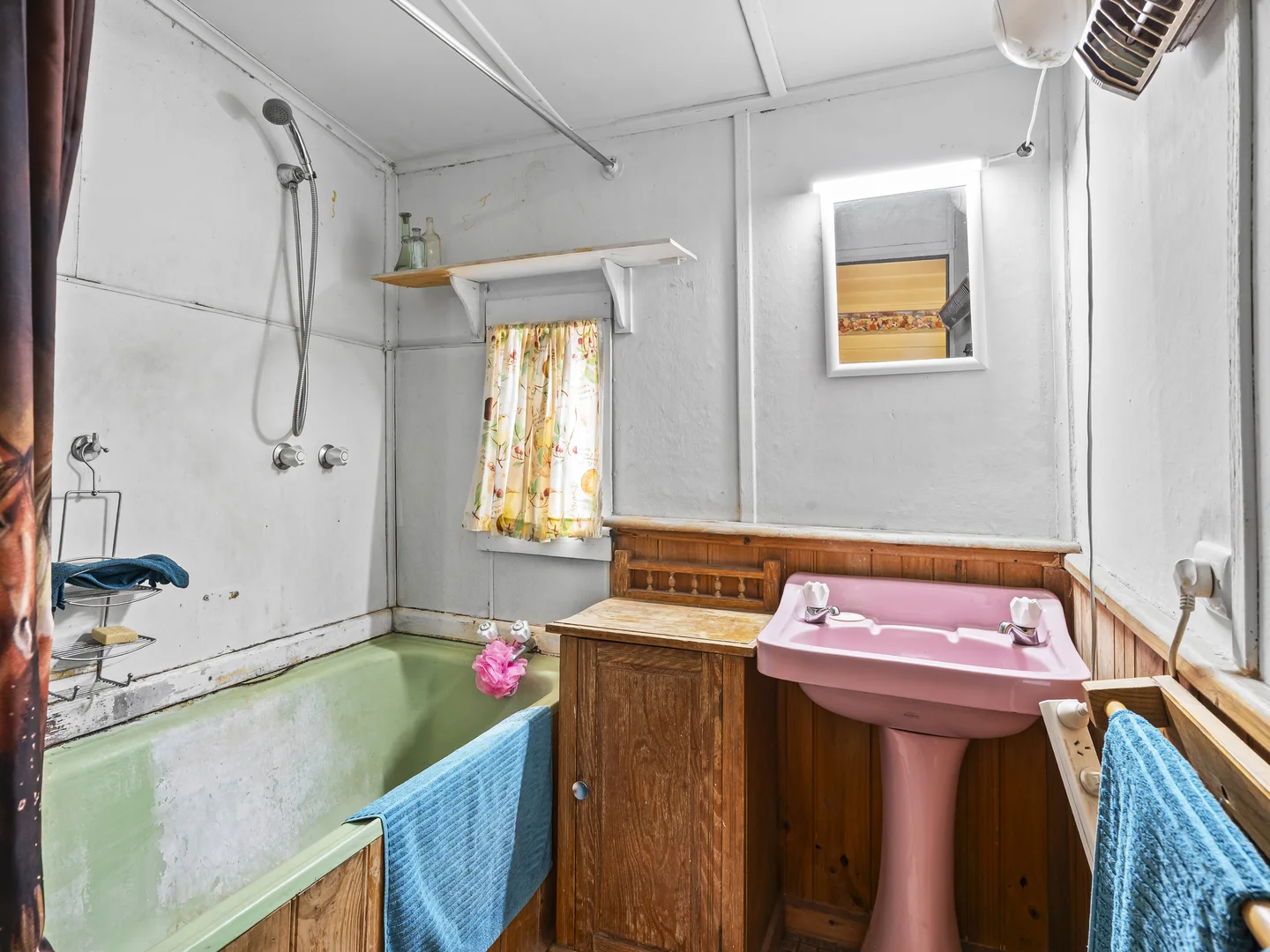 Additional image 8 of 114 Gardiner Road, Lurg VIC 3673