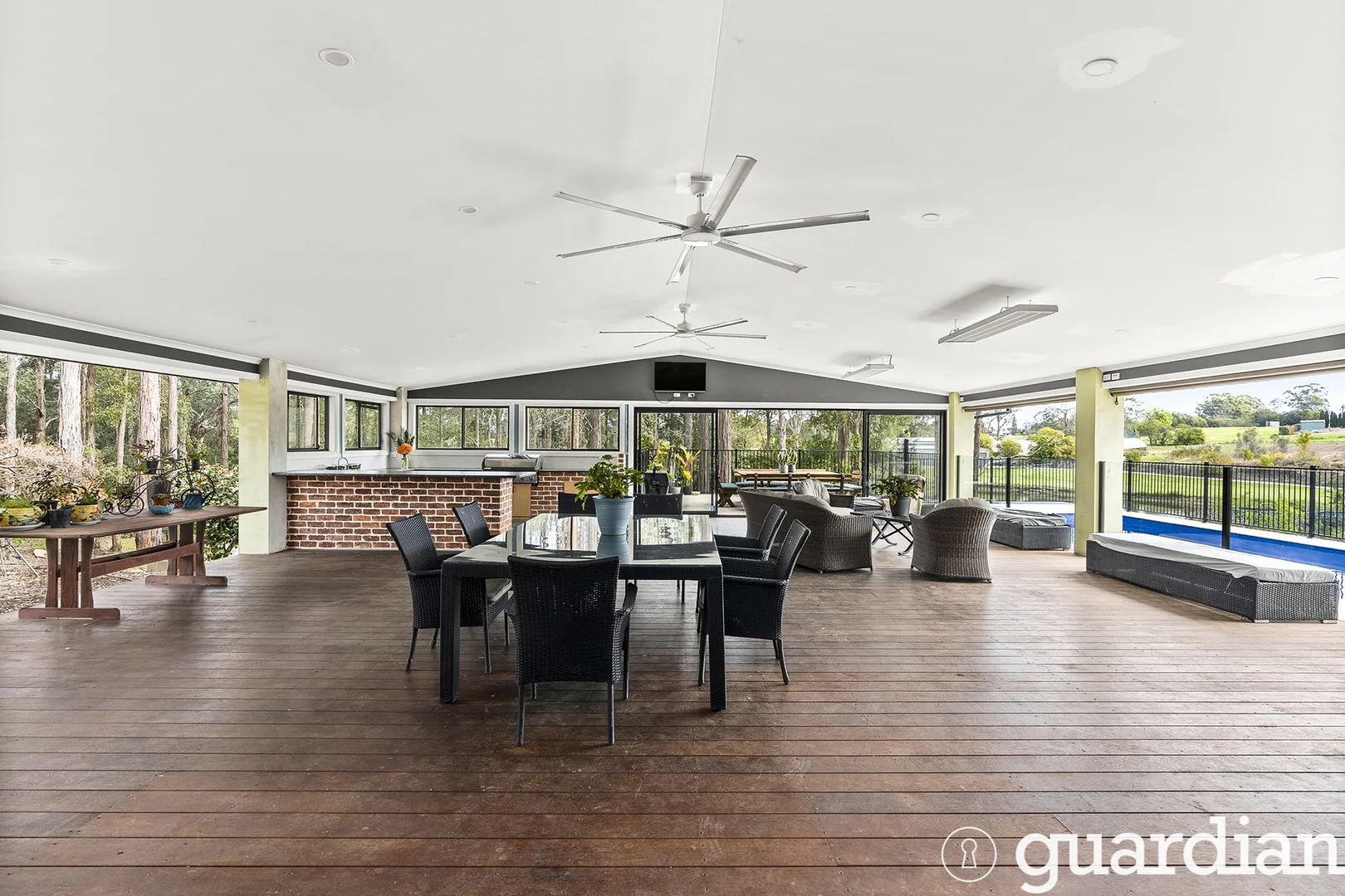 Additional image 12 of 34 Harrisons Lane, Glenorie NSW 2157