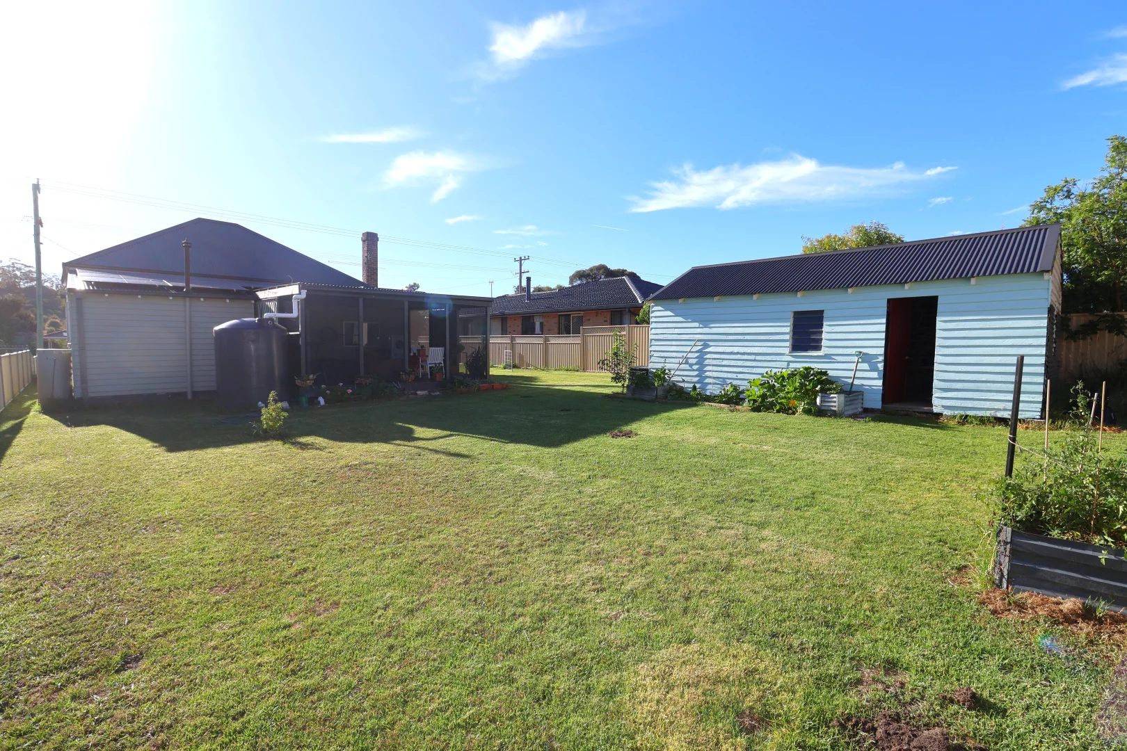 Additional image 10 of 96 Hunter Street, Glen Innes NSW 2370