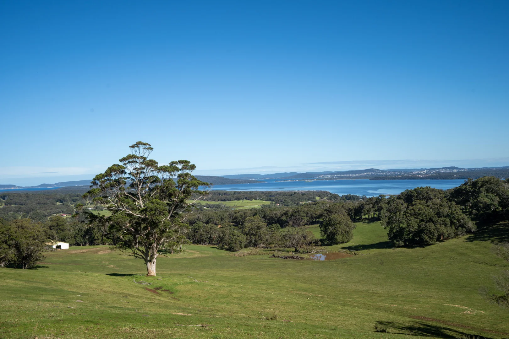 Additional image 12 of 461 Nanarup Road, Kalgan WA 6330