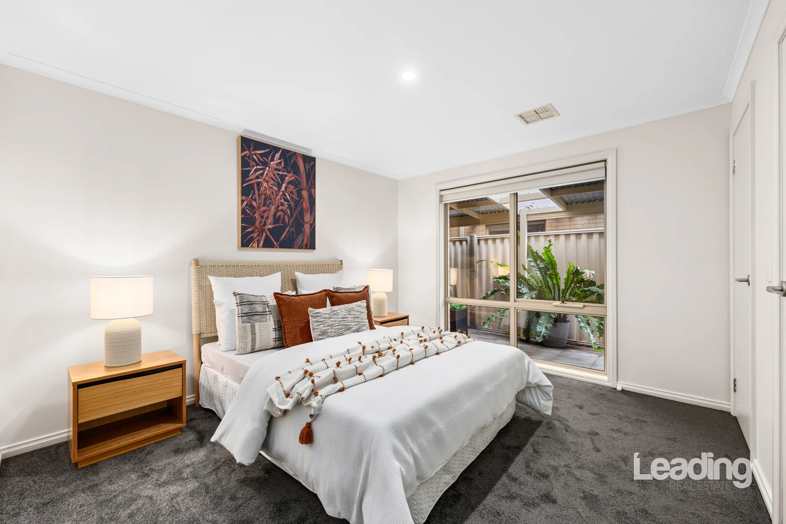 Additional image 15 of 2/24 Wills Street, Westmeadows VIC 3049