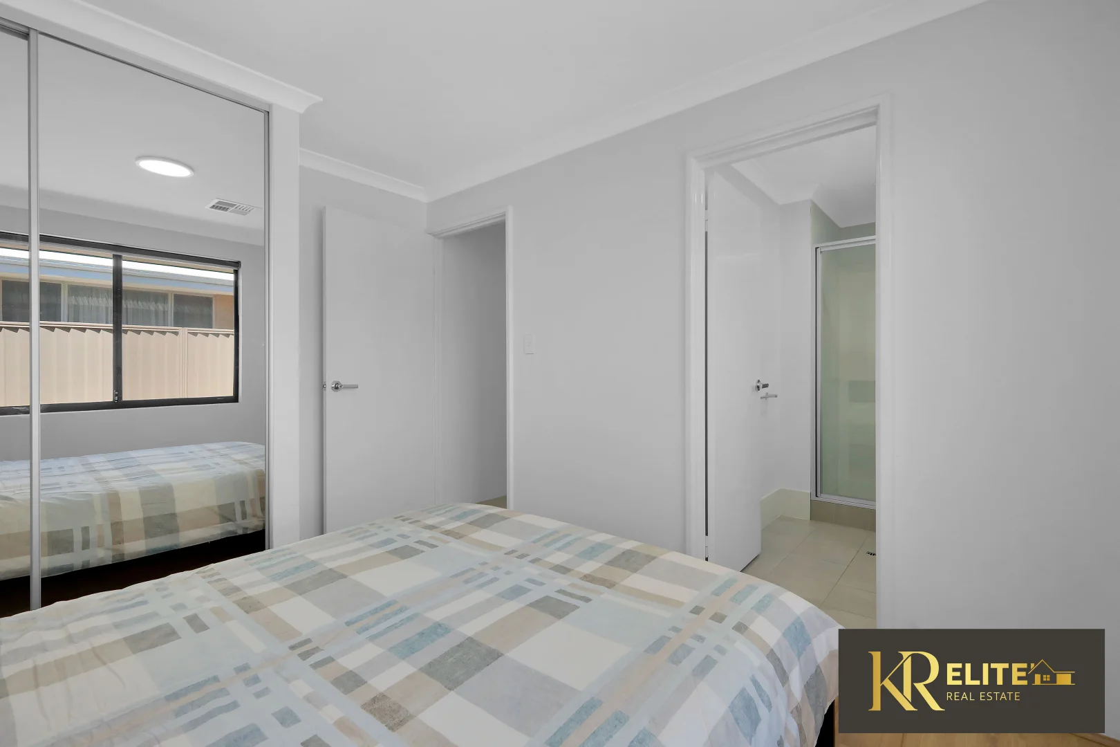 Additional image 13 of 16 Ovens View, Mandogalup WA 6167