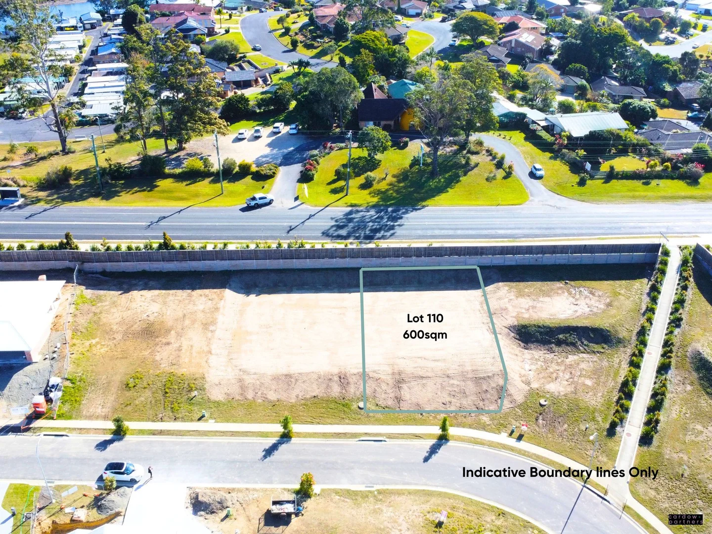 Additional image 2 of 110/Angophora Crescent Urunga, Urunga NSW 2455