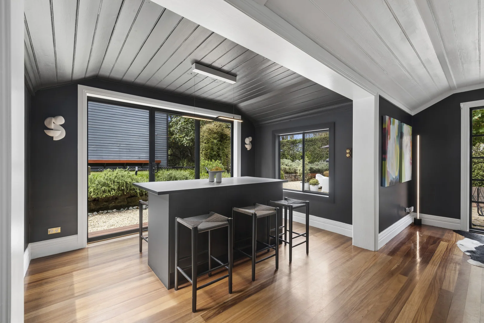 Additional image 9 of 30-32 Edgecombe Street, Kyneton VIC 3444