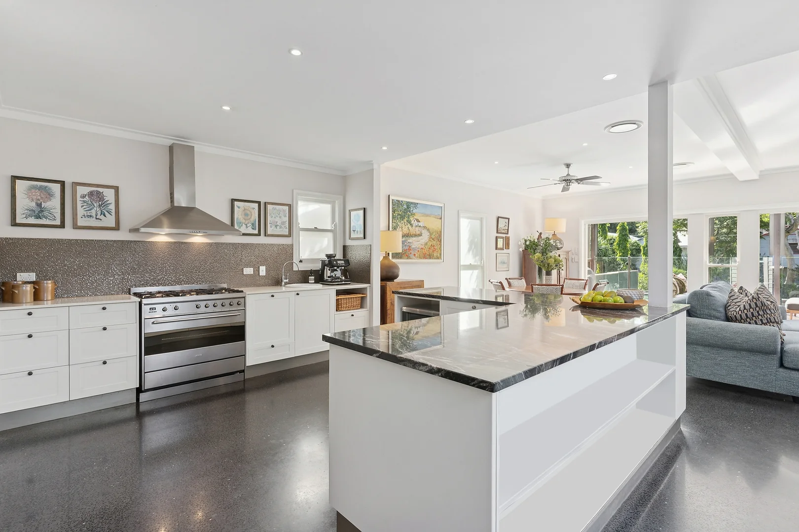 Additional image 13 of 31 Twigg Street, Indooroopilly QLD 4068