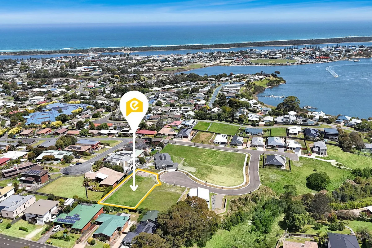 Additional image 4 of 15 Rosedale Rise, Lakes Entrance VIC 3909