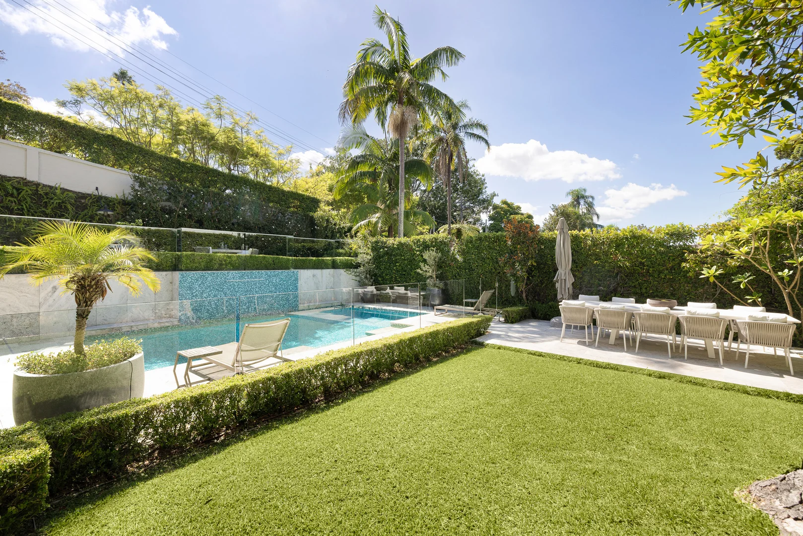 Additional image 20 of 69 Alexandra Street, Hunters Hill NSW 2110