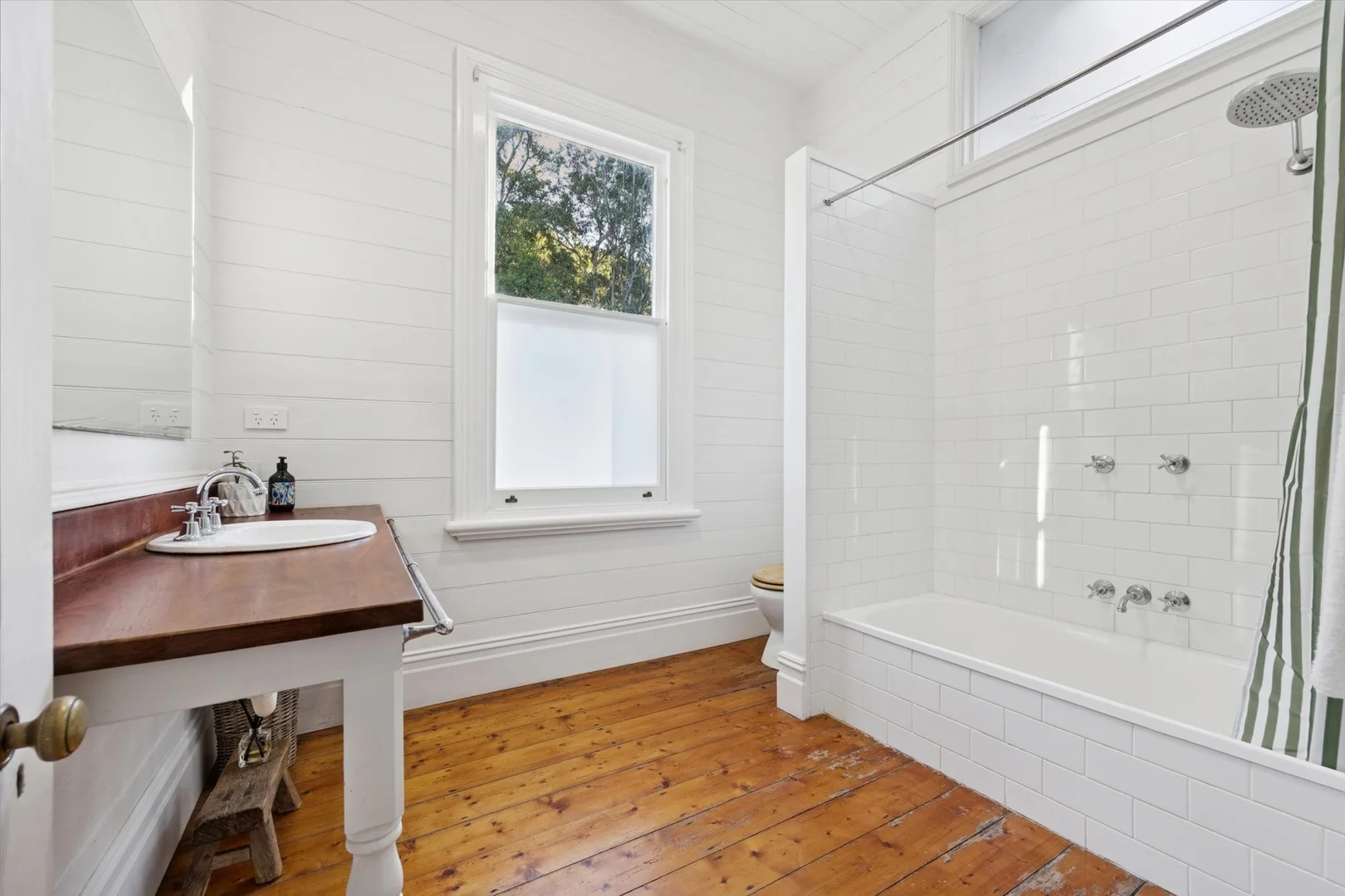 Additional image 4 of 150 Allenvale Road, Lorne VIC 3232