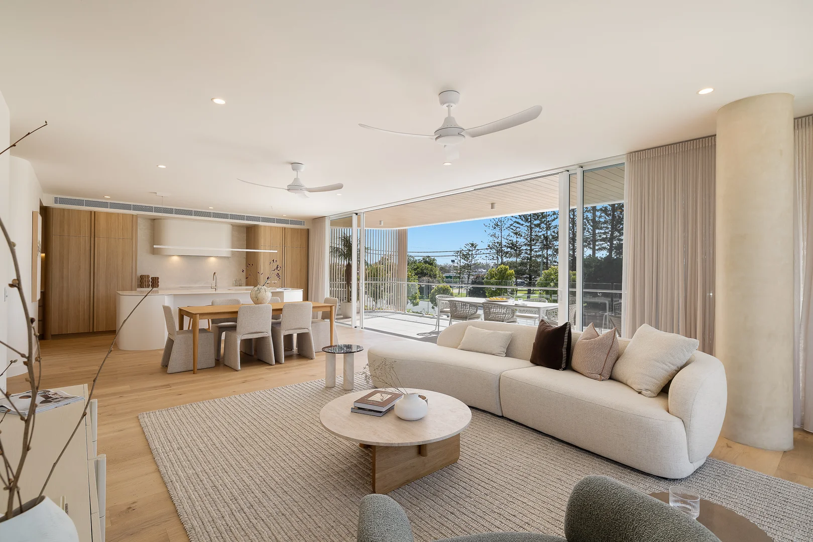 Additional image 7 of 3/19-21 Rankin Parade, Main Beach QLD 4217