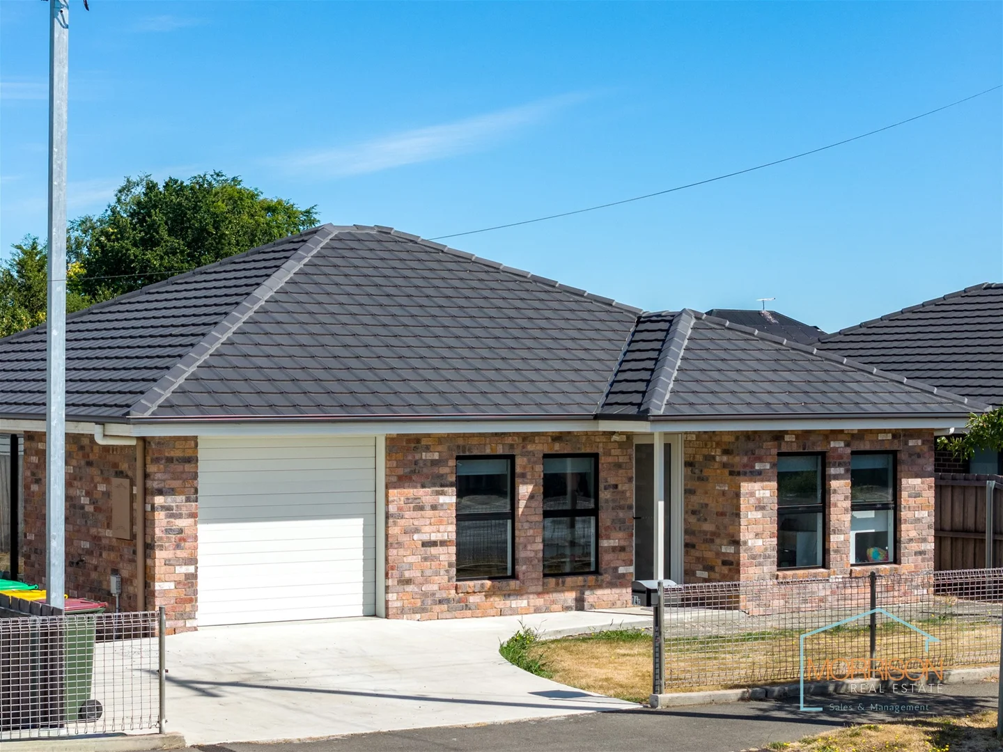 Additional image 22 of 74c Marlborough Street, Longford TAS 7301