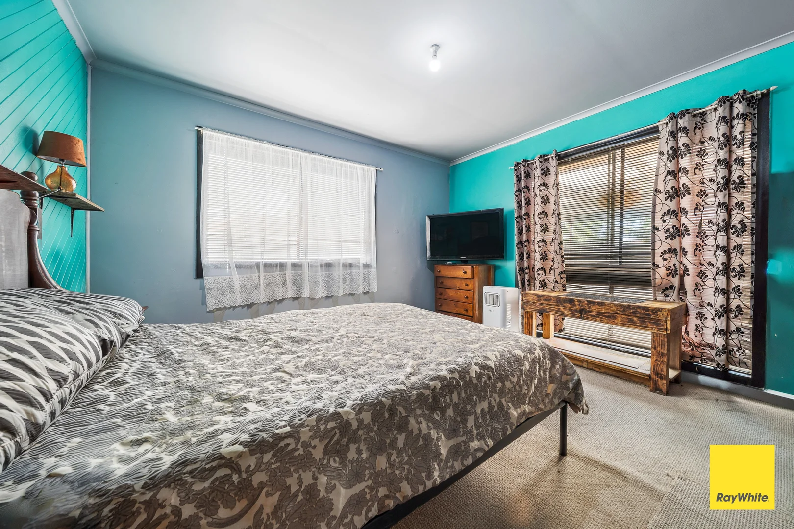 Additional image 6 of 7 Bailey Street, California Gully VIC 3556