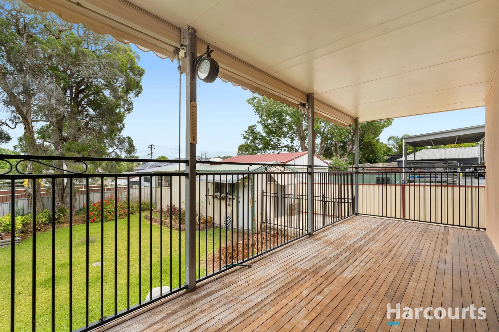 Additional image 12 of 13 Poyner Avenue, Glendale NSW 2285