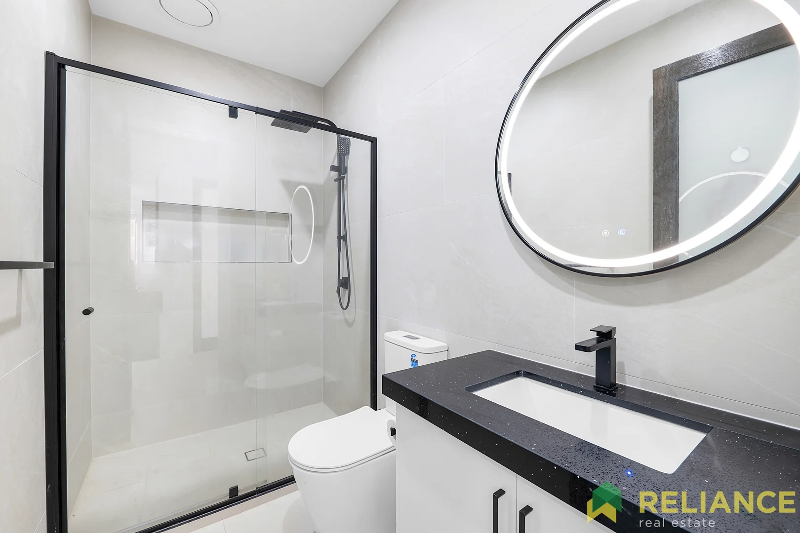 Additional image 20 of 29 Michelson Drive, Maddingley VIC 3340