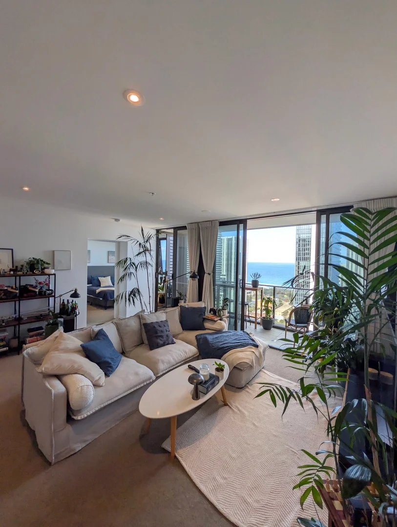 Additional image 4 of Unit 2403, 2663 Gold Coast Highway, Broadbeach QLD 4218