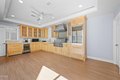 Additional image 18 of 3263 New York Dr, Pasadena, CA, 91107