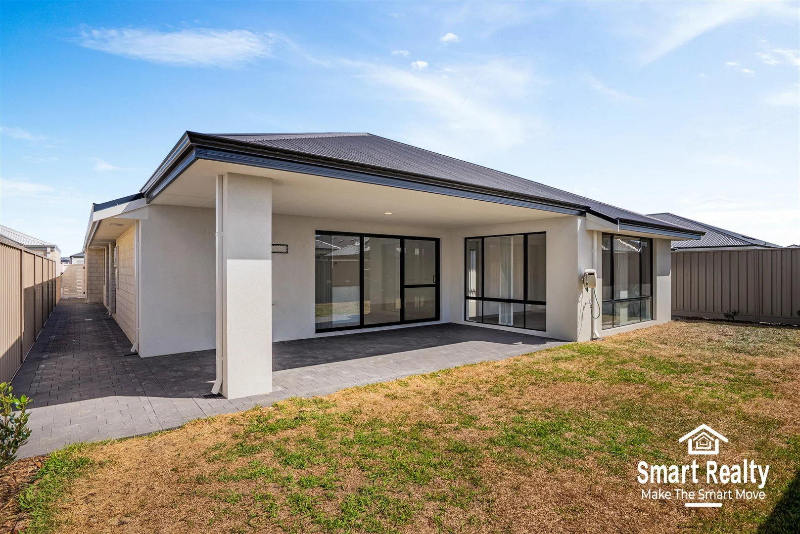 Additional image 38 of 6 Joust Way, Brabham WA 6055