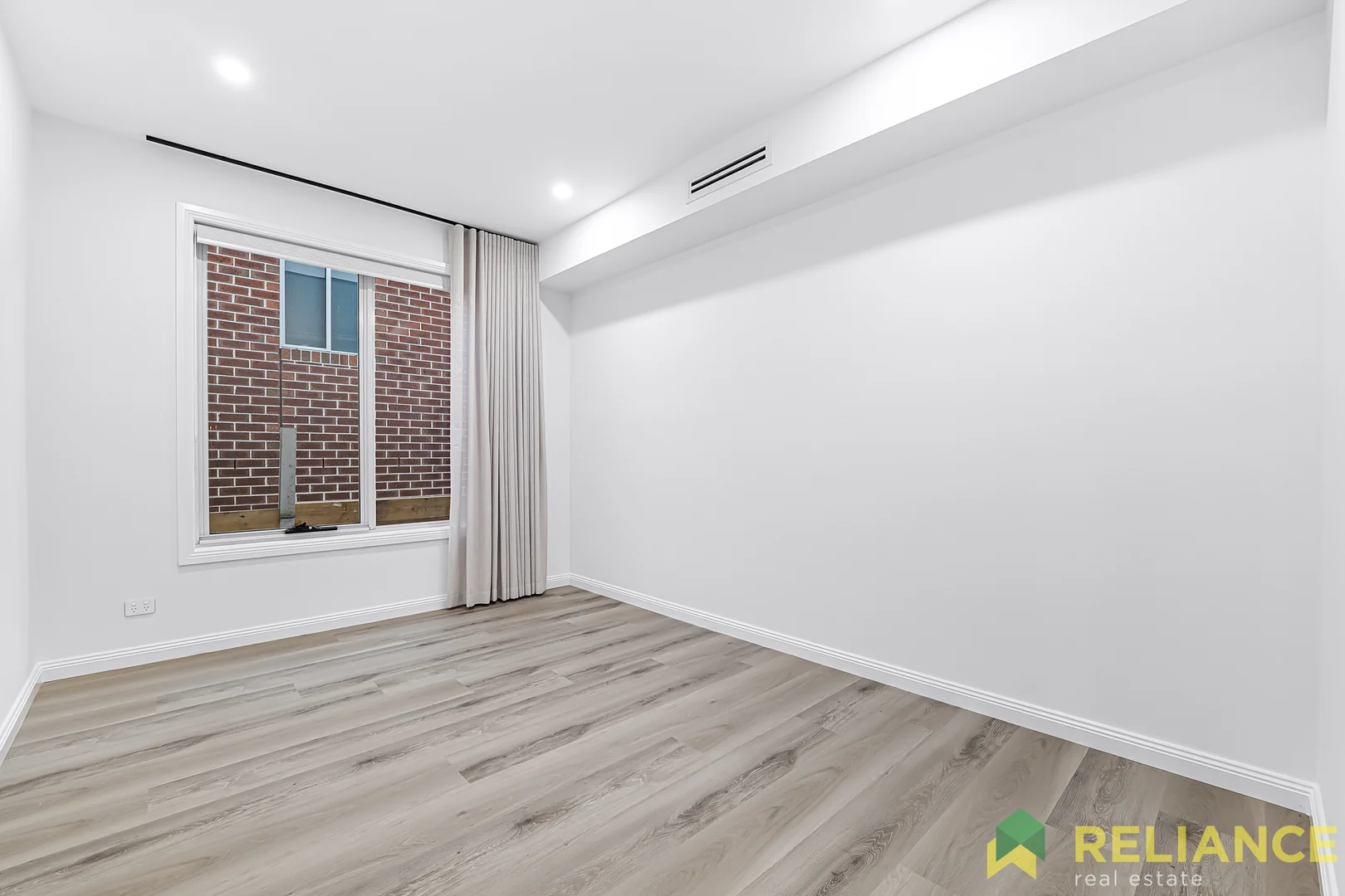 Additional image 16 of 8 Platt Drive, Maddingley VIC 3340