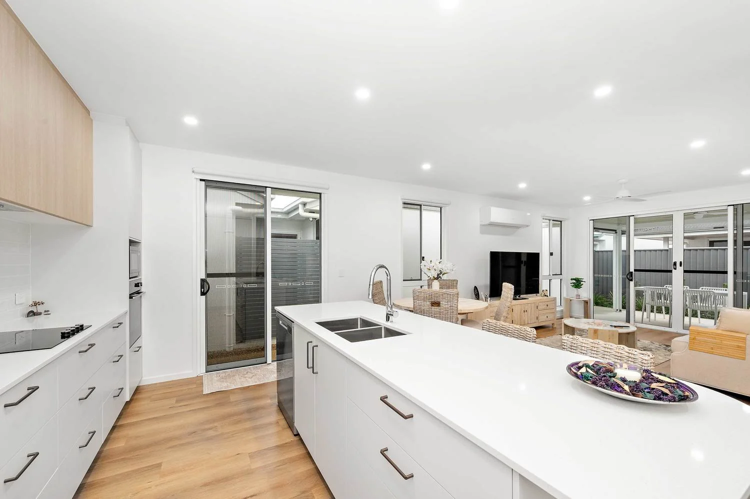 Additional image 6 of 118/394 Woongarra Scenic Drive, Innes Park QLD 4670