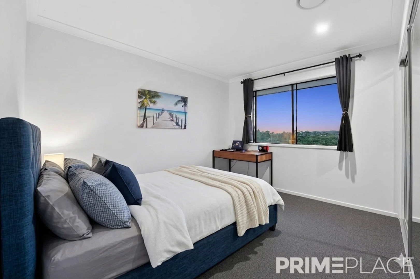 Additional image 12 of 22 Latrobe Court, Spring Mountain QLD 4300