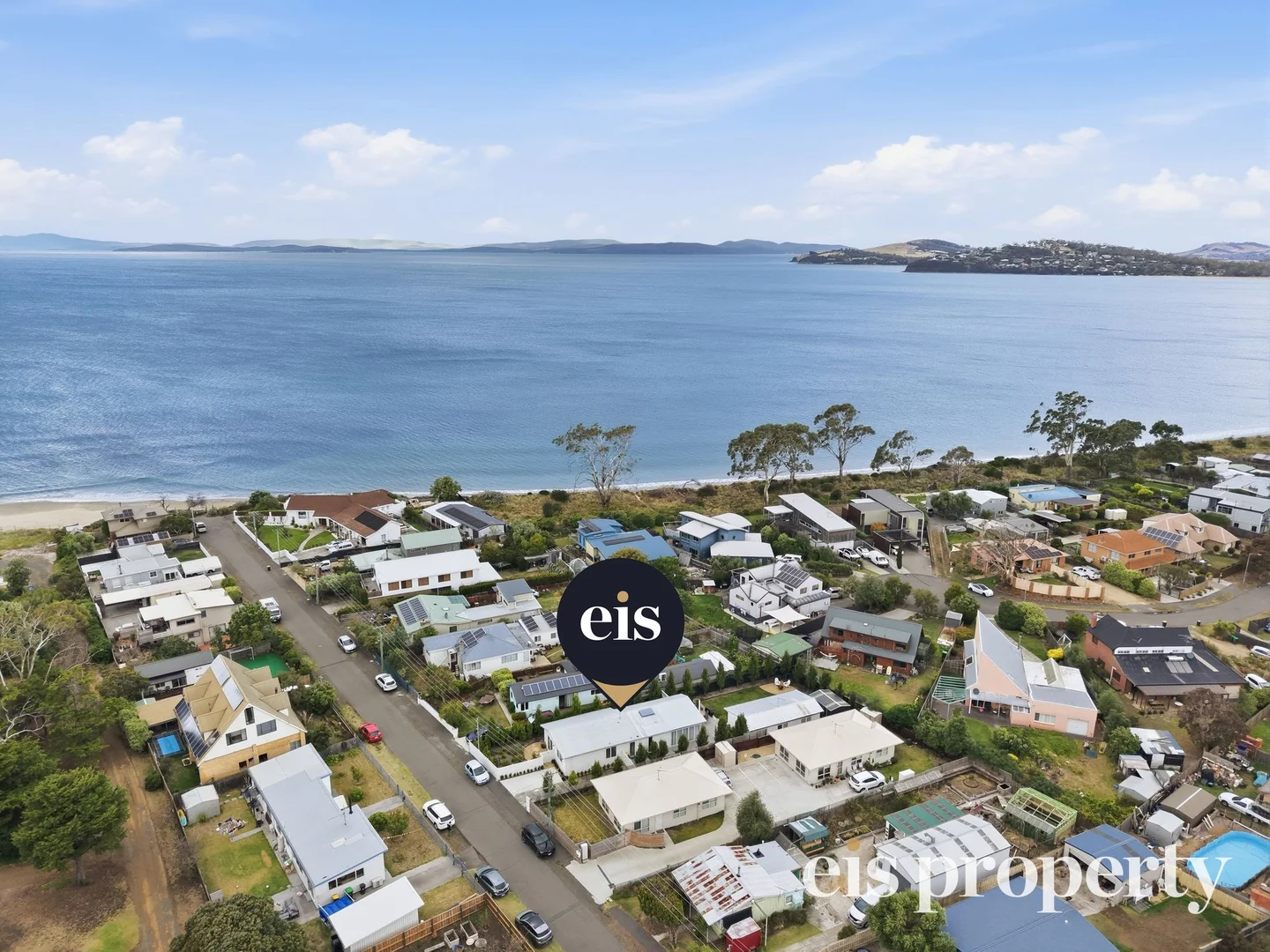 Additional image 29 of 16 Bambra Street, Lauderdale TAS 7021