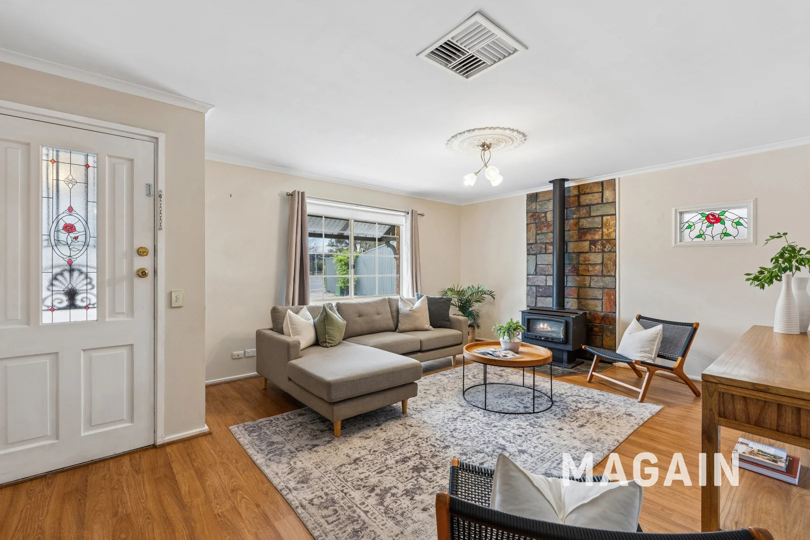 Additional image 3 of 48 Jeanette Crescent, Aberfoyle Park SA 5159