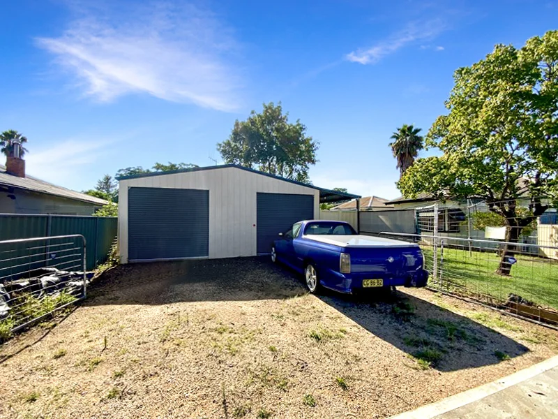 Additional image 4 of 27 Queen Street, Forbes NSW 2871