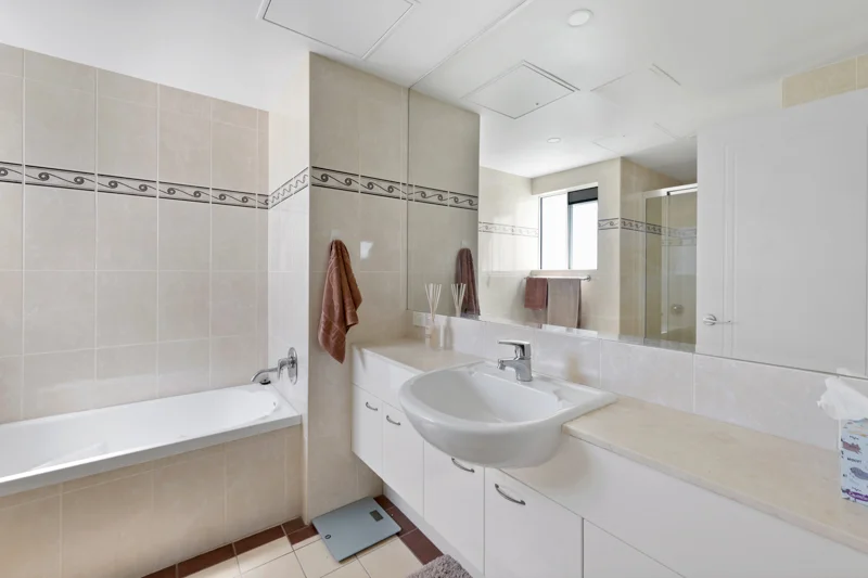 Additional image 28 of 12/11 Megan Place, Mackay Harbour QLD 4740