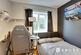 Additional image 21 of Richmond Park Avenue, Roberttown, Liversedge, WF15