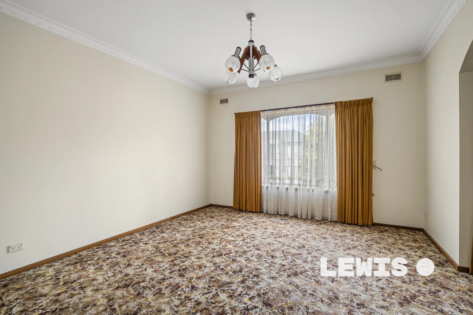 Additional image 14 of 50 Primrose Street, Essendon VIC 3040