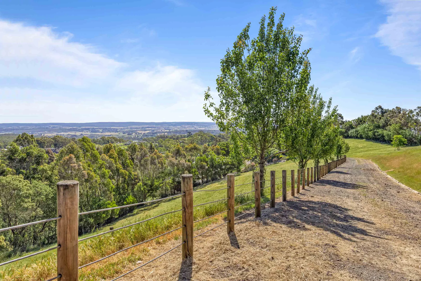 Additional image 24 of 12 Granny White Lane, Buninyong VIC 3357