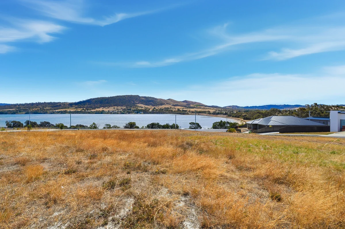 Additional image 5 of 6 Olympic Avenue, Midway Point TAS 7171