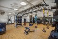 Additional image 24 of 2771 N Garey Ave, Pomona, CA, 91767