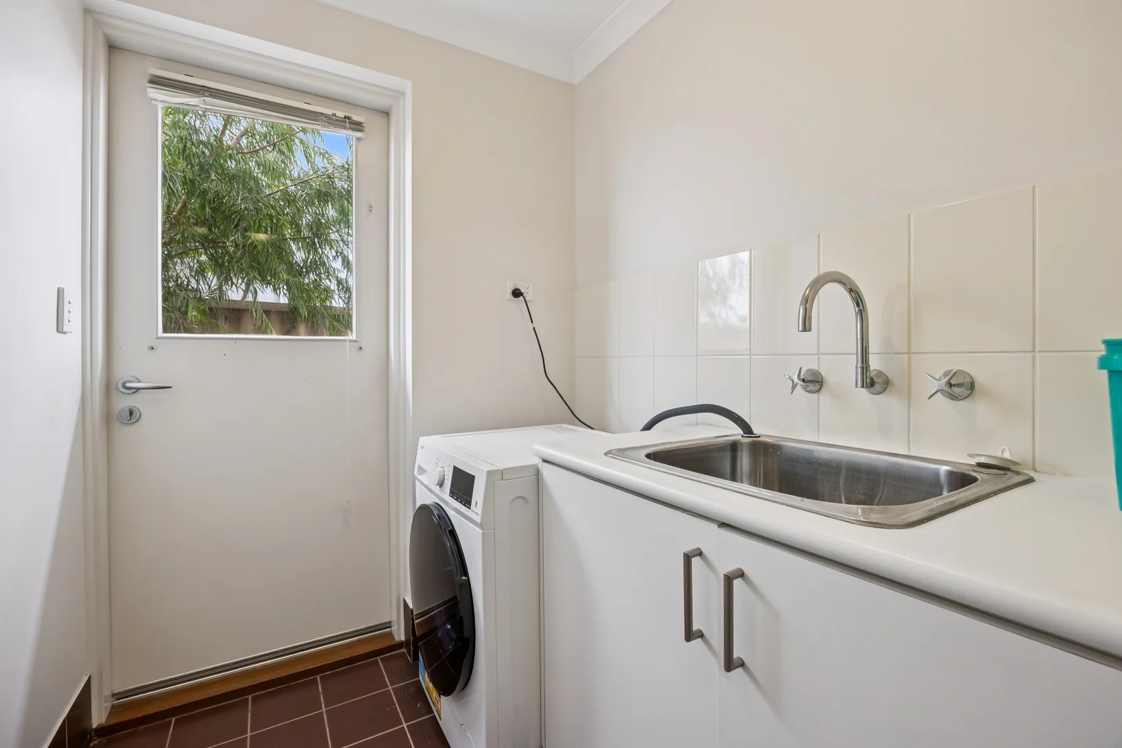 Additional image 10 of 1/136 Robert Street, Como WA 6152