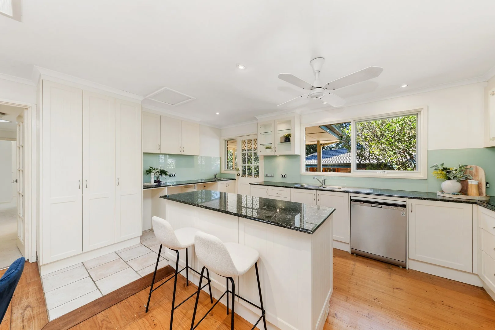 Additional image 7 of 6 Mainoru Place, Hawker ACT 2614