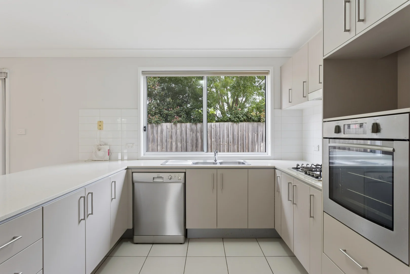 Additional image 3 of 6 Dunne Close, Goulburn NSW 2580