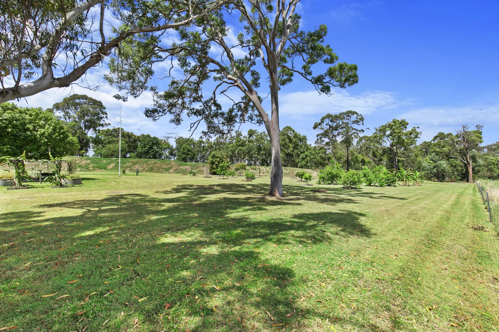 Additional image 39 of 3261 Maryborough - Hervey Bay Rd, Nikenbah QLD 4655