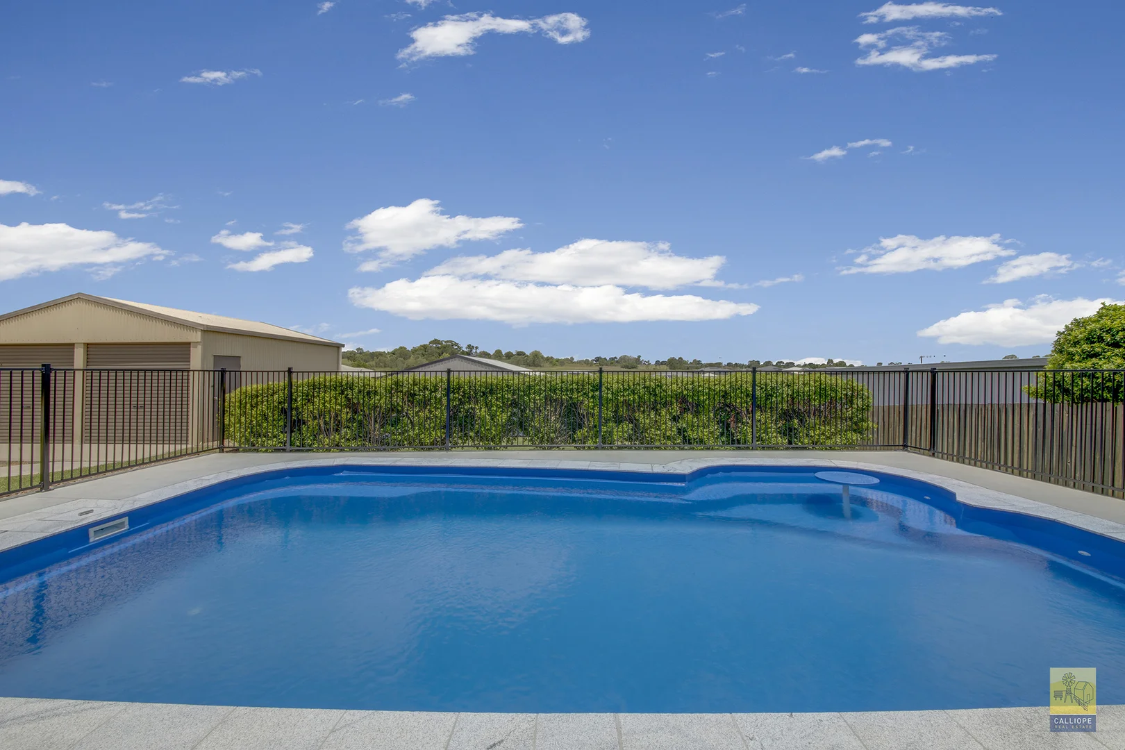 Additional image 23 of 5 Ebony Close, Calliope QLD 4680