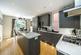 Additional image 2 of Knollys Road, London SW16