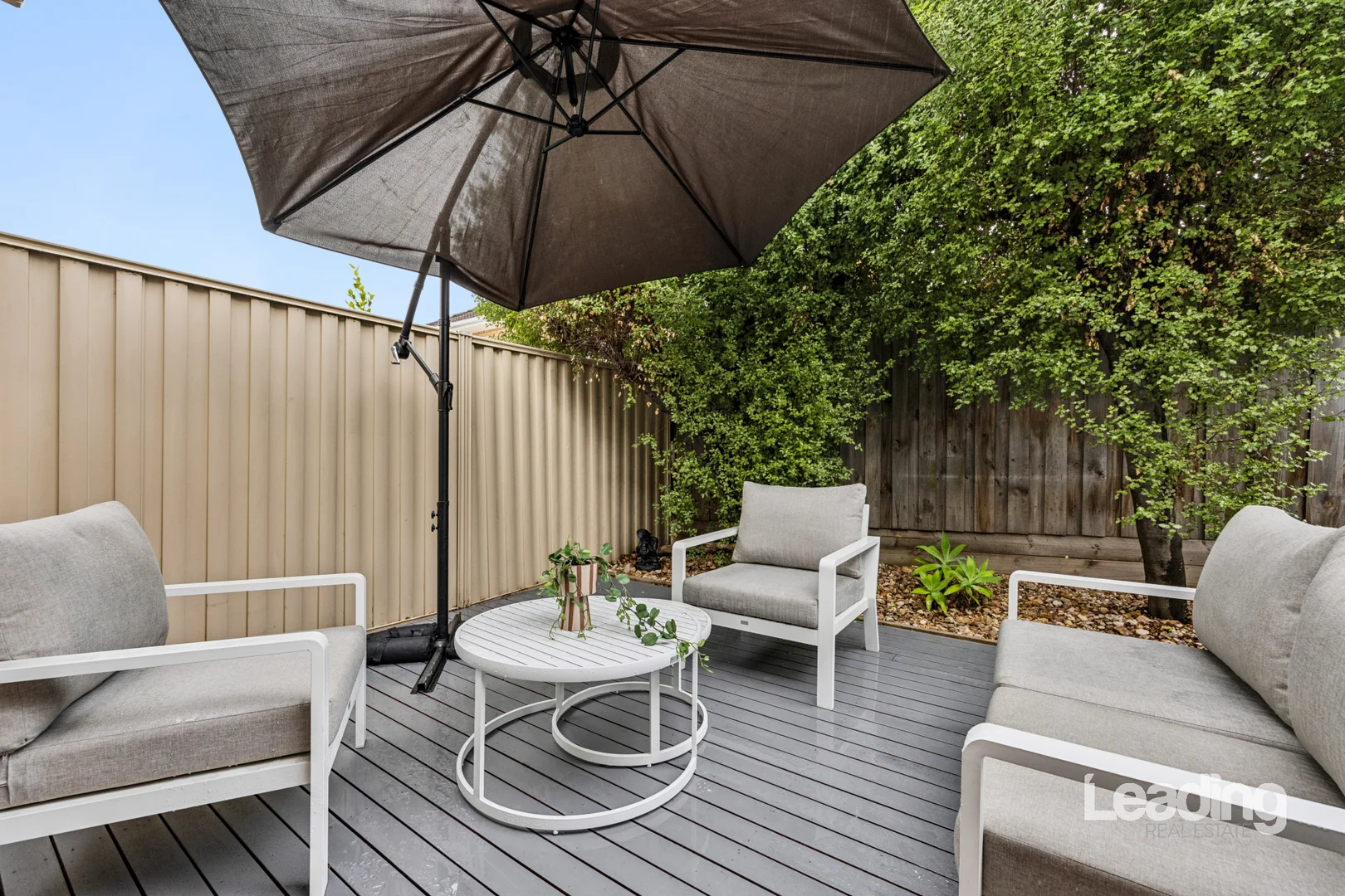 Additional image 20 of 2/24 Wills Street, Westmeadows VIC 3049