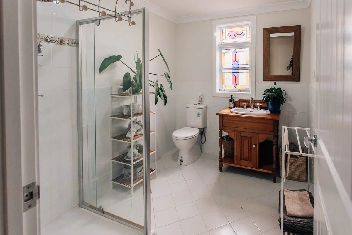 Additional image 11 of 29 Radnor Road, York WA 6302