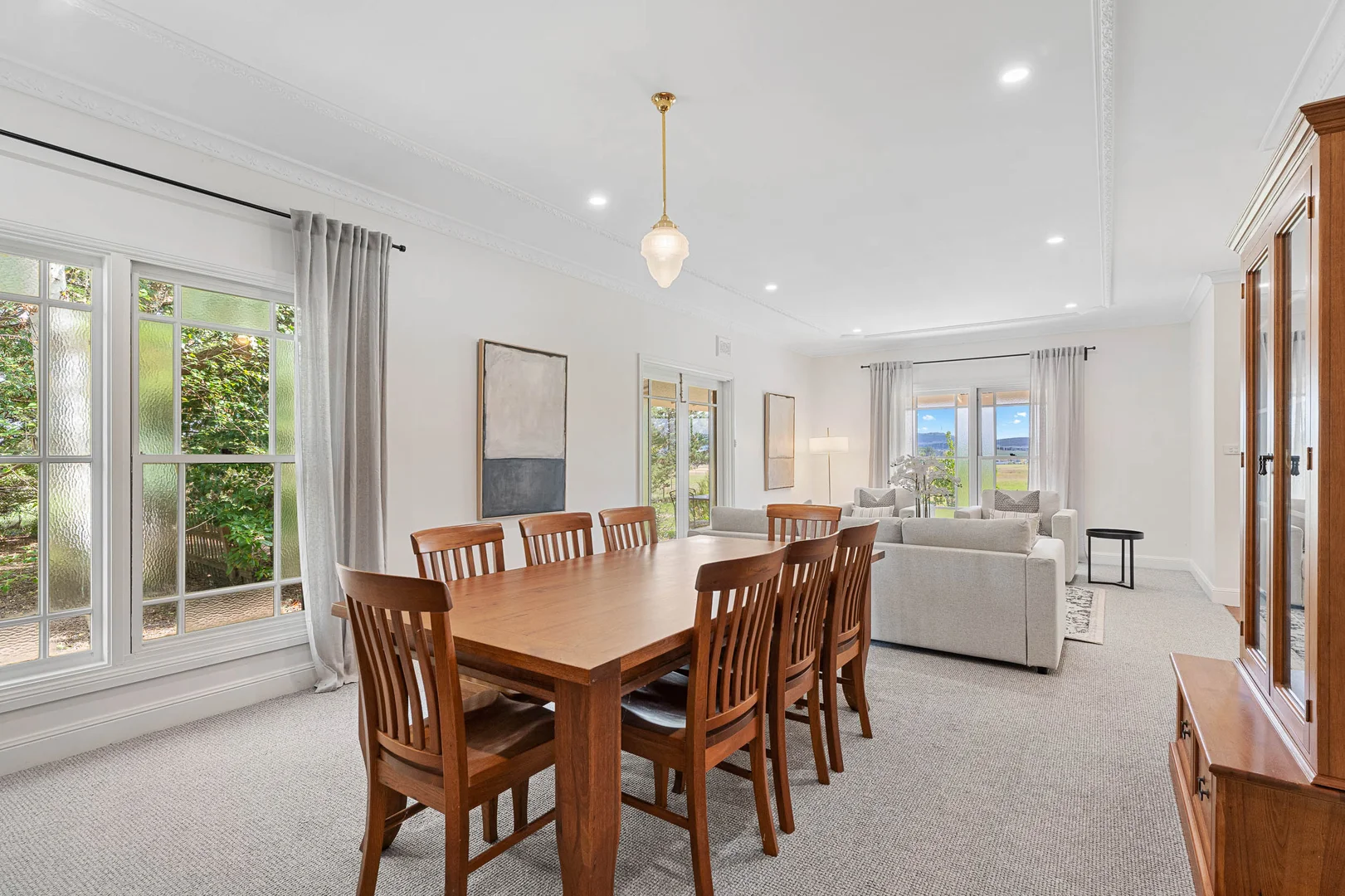 Additional image 6 of 296 Mountain Ash Road, Gundary via, Goulburn NSW 2580