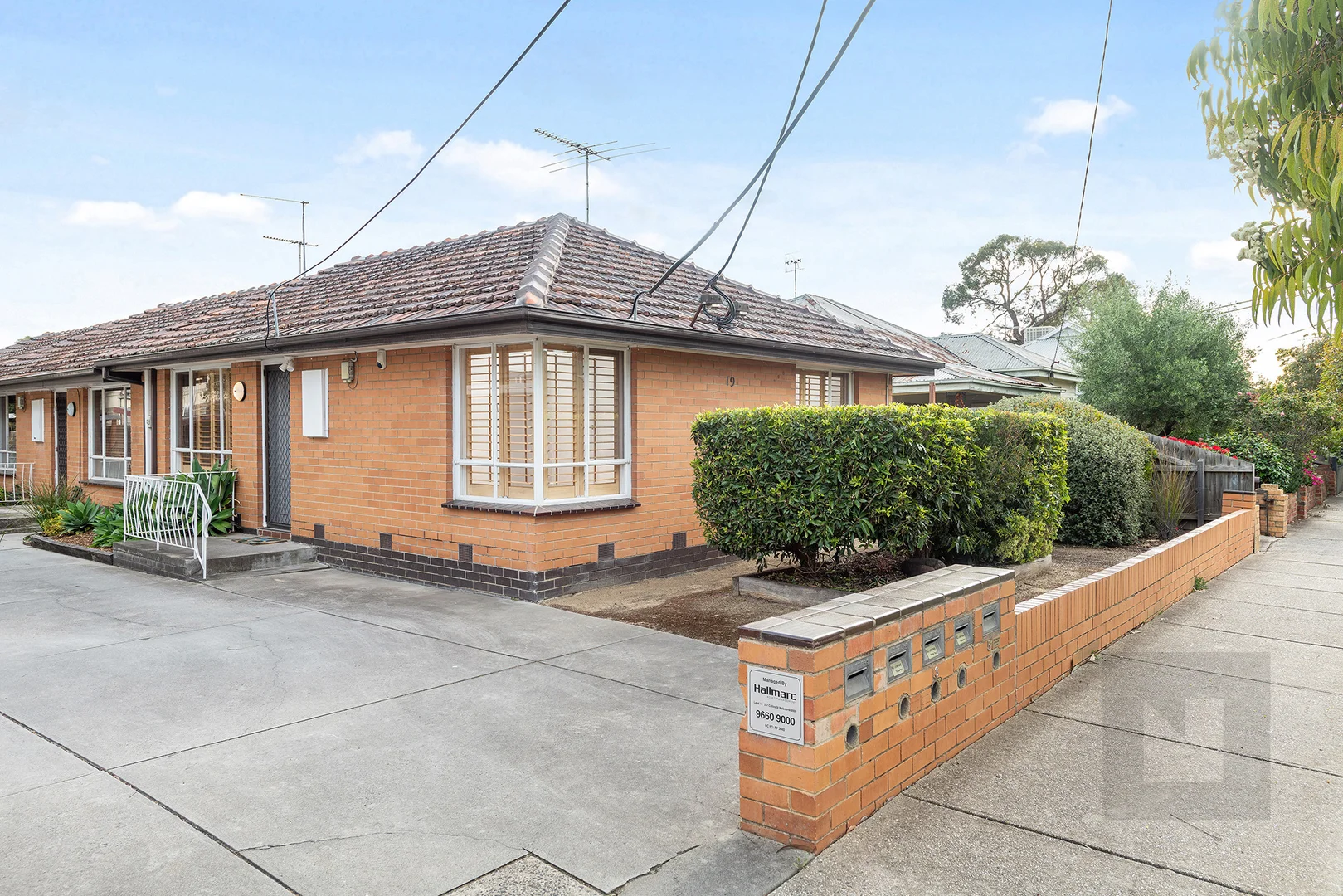 Additional image 10 of 1/19 Beaumont Parade, West Footscray VIC 3012