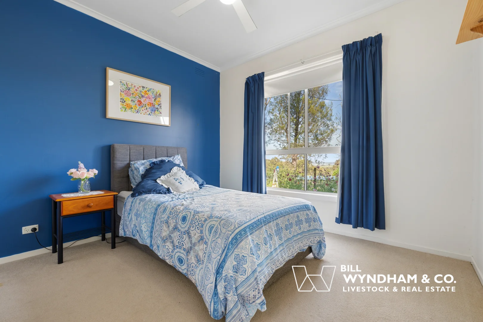 Additional image 14 of 640 Deptford Road, Clifton Creek VIC 3875