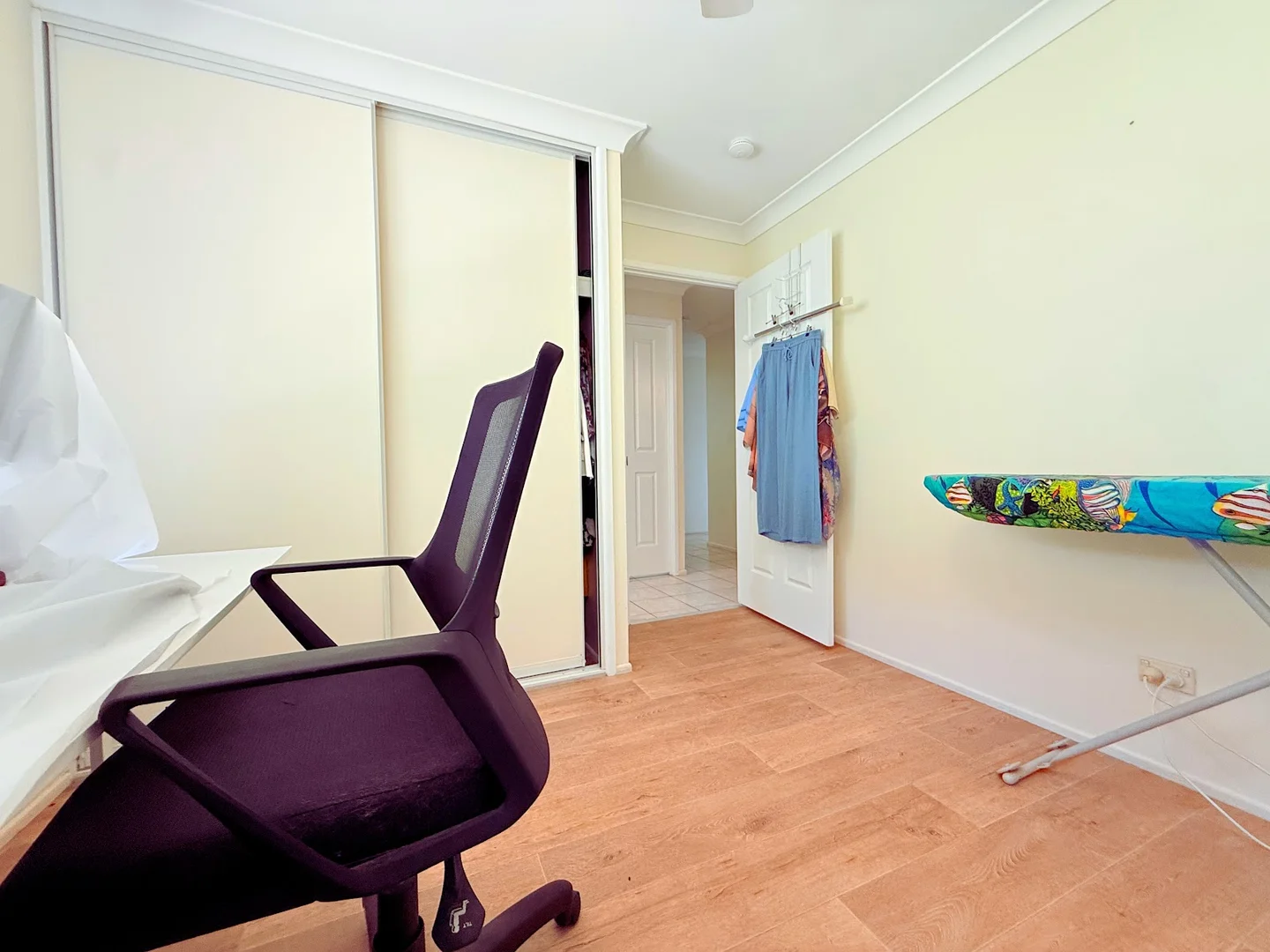 Additional image 15 of 126 Kendalls Road, Avoca QLD 4670