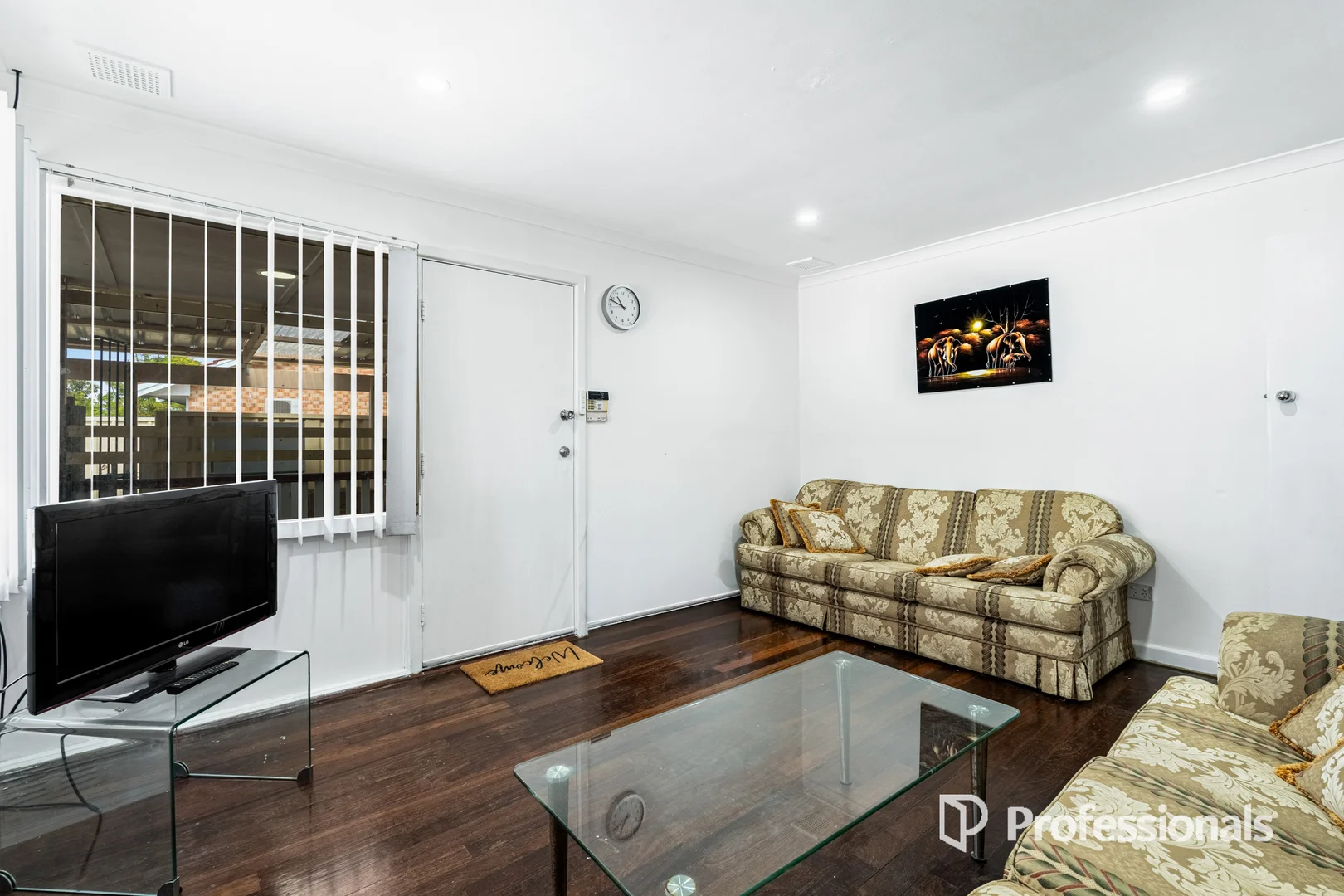 Additional image 8 of 59 Walderton Avenue, Balga WA 6061