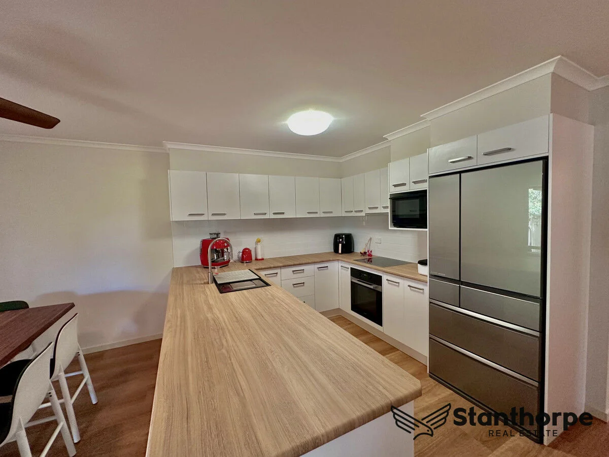 Additional image 3 of 1/2B Harris Street, Stanthorpe QLD 4380
